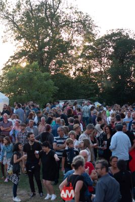 Fête au Beffroi ! - Gallerie photo #150
